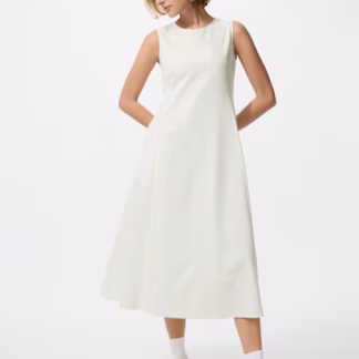 Ultra Stretch AIRism Dress