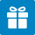 Smart Gifts & Promotion WooCommerce Plugin